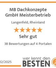 werkenntdenBESTEN.de Qualitätssiegel