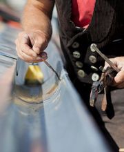 BBG Dachdecker GmbH Beelitz Bild 3