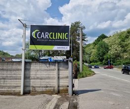 Car Clinic immagine 2