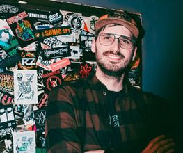 Hochzeit- & Event DJ Fabi Bild 1
