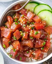 Sakura Benbrook image 9