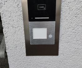 EB Elektro | Solar GmbH Bild 11