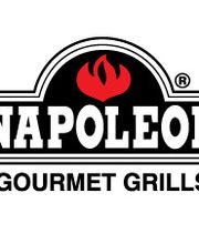 Landschlachterei Cordes GmbH Bild 17