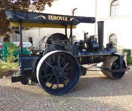 Eurovia Bild 5