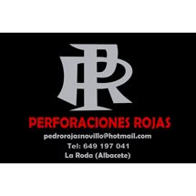 logo-perforaciones-albacete.png