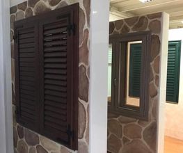 Gallery Cliente