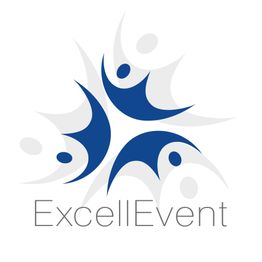 ExcellEvent GmbH