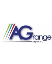 A-Grange Et Fils image 11