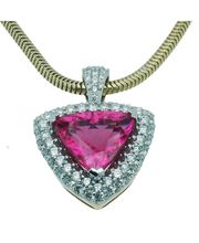 Ingo Jungbluth Juwelen-Schmuck Bild 4