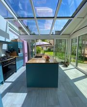 Menuiserie Roux image 1