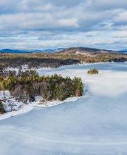 Vanessa Stone Real Estate, LLC image 11