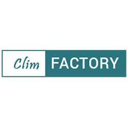 ClimFactory