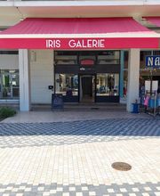Iris Galerie image 4