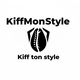 KiffMonStyle Industry