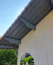 Satory François image 3