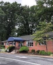 Merit School of Prince William image 1