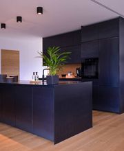 Die Schreinerei Huber - Huber GmbH & Co. KG Bild 3