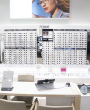 Opticien Vélizy-Villacoublay | Alain Afflelou image 3