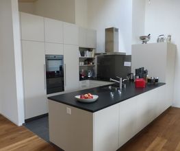 Salatheo + Schaffner AG Bild 2