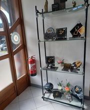 Pompes Funèbres Cévénoles image 6