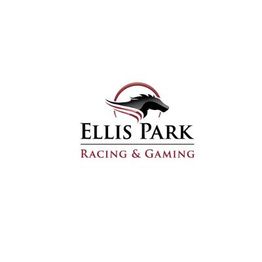 Ellis Park Racing & Gaming
