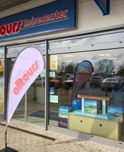 alltours Reisecenter Bild 16