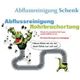 Abflussreinigung Hans Schenk sen. , Inh. R. Altmann e. K.