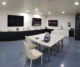 LAN SYSTEMS Servicios Integrales imagen 5