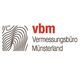 vbm Vermessungsbüro Münsterland