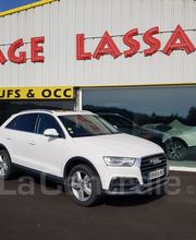 GARAGE LASSALLE image 3