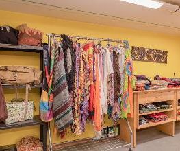 Black Duck Bazaar immagine 9