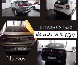 BYL VEHICULOS imagen 3