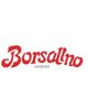 Restaurant le Borsalino
