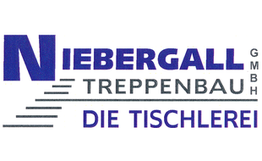 Niebergall Treppenbau GmbH