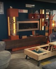 Les Experts Meubles Granvil Yquelon image 7