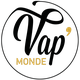 Vap Monde - Vape & Cbd