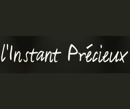 L INSTANT PRECIEUX image 3