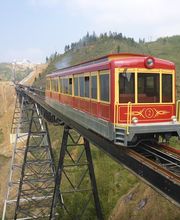 Schönholzer AG Bild 1