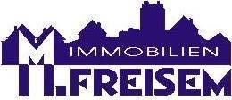 Martin Freisem Immobilien IVD