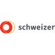 Max Schweizer AG