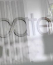 Coates Assurances image 7