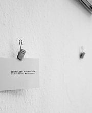 Schroeder Publicity Bild 2