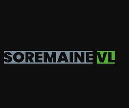 Soremaine VL image 3