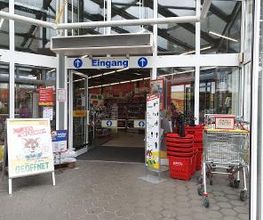 Rofu Kinderland Dörfles-Esbach Bild 3