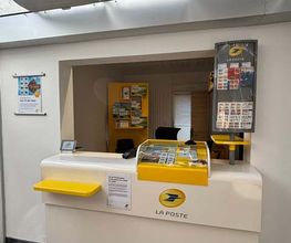 La Banque Postale image 4