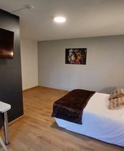 Les Cimes du Mont Royal image 7