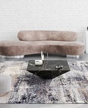 BAEFLOR - RAUMKONZEPT MIT DESIGN Bild 6