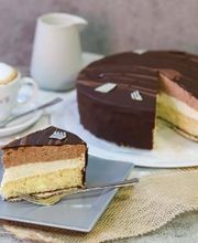 GILGEN'S Bäckerei & Konditorei Bild 3