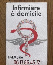 Julie Figeac image 2