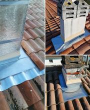 AeZ Couverture image 7